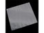14ct Cross Stitch Water Soluble Canvas Plaid Aida Cloth For Cross-Stitch DIY Carousel 3