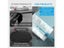 10 15PCS Magic Duster Electrostatic Absorbent For Window Car Cleaning Carousel 6