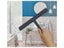 Shower Squeegee Window Squeegee Glass Cleaner Window Wiper Scraper Cleaning For Carousel 5