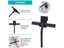 Shower Squeegee Window Squeegee Glass Cleaner Window Wiper Scraper Cleaning For Carousel 7