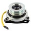 Loading Image 1 of 2