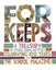 For Keeps A Treasury of Stories, Poems and Plays The School Magazine Carousel 1