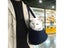 Cat Carrier Dog Carrier Carousel 3