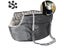Cat Carrier Dog Carrier Carousel 4