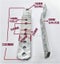gallery view thumbnail