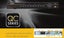 Q-see 8-Channel Digital NVR QC818, Network Video Recorder - H.264 Formats Carousel 1