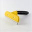 New Pet Dog & Cat Deshedding Brush Grooming Rake Shedding Comb Carousel 3