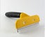 New Pet Dog & Cat Deshedding Brush Grooming Rake Shedding Comb Carousel 4