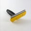 New Pet Dog & Cat Deshedding Brush Grooming Rake Shedding Comb Carousel 5