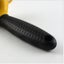 New Pet Dog & Cat Deshedding Brush Grooming Rake Shedding Comb Carousel 6