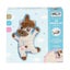 Birch Punch Needle Kit Kids Beginner 3D Unicorn Inc Threads 14x26cm Carousel 1