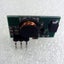 2PCS DC-DC 12V To 5V Step Down Buck Converter Power Supply Module Carousel 4