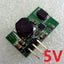 2PCS DC-DC 12V To 5V Step Down Buck Converter Power Supply Module Carousel 6