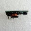 2PCS DC-DC 12V To 5V Step Down Buck Converter Power Supply Module Carousel 7