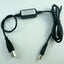 USB to DC 5.5x2.1mm Cable DC-DC Boost Conerter Step-up Voltage Supply Module Carousel 4