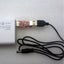 USB to DC 5.5x2.1mm Cable DC-DC Boost Conerter Step-up Voltage Supply Module Carousel 5