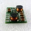 5pcs 7W 2-24V TO 12V DC DC Converter Step UP & Down Voltage Regulator Module Carousel 4