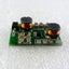 5pcs 7W 2-24V TO 12V DC DC Converter Step UP & Down Voltage Regulator Module Carousel 5
