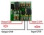 5pcs 7W 2-24V TO 12V DC DC Converter Step UP & Down Voltage Regulator Module Carousel 7