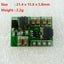 2PCS 2 in 1 DC 3V - 12V to 5V DC Boost-Buck Converter Power Supply Module Carousel 5