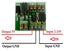 2PCS 2 in 1 DC 3V - 12V to 5V DC Boost-Buck Converter Power Supply Module Carousel 6