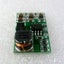 DC-DC Converter Module Buck Step-Down Voltage Regulator Board 4.5V-27V to 12V Carousel 4