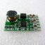 DC-DC Converter Module Buck Step-Down Voltage Regulator Board 4.5V-27V to 12V Carousel 5