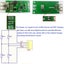 3A DC/DC Converters 9V-24V To 5V Step-Down Buck Voltage Regulator Module Carousel 3