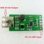3A DC/DC Converters 9V-24V To 5V Step-Down Buck Voltage Regulator Module Carousel 4