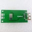 3A DC/DC Converters 9V-24V To 5V Step-Down Buck Voltage Regulator Module Carousel 5