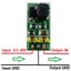 3pcs 5W 9V 12V 24V To 5V DC DC Step-Down Buck Converter Module Carousel 3