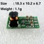 15V 18V 24V To 12V Dc-Dc Voltage Converter Module Step Down Buck Carousel 4