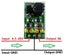 5W DC 9V - 24V To 5V Dc-Dc Power Supply Converter Module Step-Down Buck Carousel 3