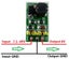 1A DC 9V-24V To 6V Dc Dc Power Supply Converter Module Step-Down Buck Voltage Carousel 3