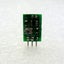 10pcs 5W DC-DC Buck Converter Step-down 5V-36V to 5-12V Power Module Carousel 4