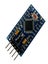 DC 5V 16M ATmega328P Pro mini Development Board for Arduino IO22C04 4CH PLC Carousel 1
