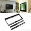 TV Wall Mount Bracket 26"-55" Carousel 4