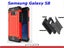 Samsung S8 Case Carousel 1