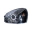 gallery view thumbnail