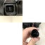 gallery view thumbnail