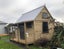 Indiana Cabin with Loft Carousel 18