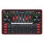Live Streaming Gaming Music Recording Podcast Audio Interface Carousel 4