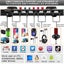Live Streaming Gaming Music Recording Podcast Audio Interface Carousel 5