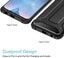 1x Shockproof Phone Cover for Samsung Galaxy A13 Carousel 3
