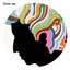 Dylan by Milton Glaser Art Print Carousel 2