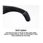Outdoor HD Night Vision Fishing Glasses Eyewear Portable Fishing Telescope Glass Carousel 11