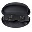Outdoor HD Night Vision Fishing Glasses Eyewear Portable Fishing Telescope Glass Carousel 19