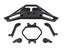 Loading Image 1 of 1