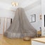 5g EMF Anti Radiation Mosquito Net Shielding COT *Pre-order* Carousel 4