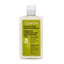 Quartet cleaner/conditioner 237ml Carousel 1